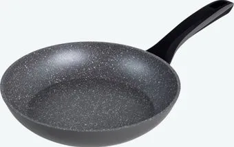 Attribute Stardust AFP024