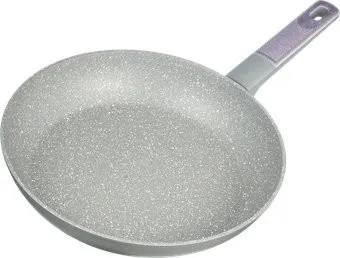 Agness 902-123