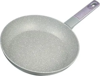 Agness 902-122
