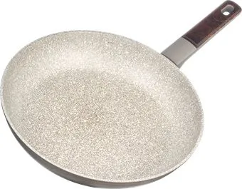 Agness 902-113
