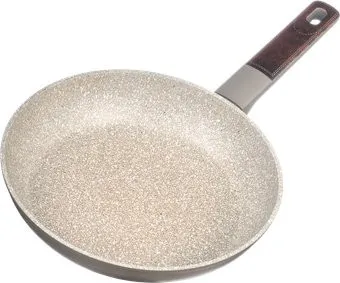 Agness 902-111
