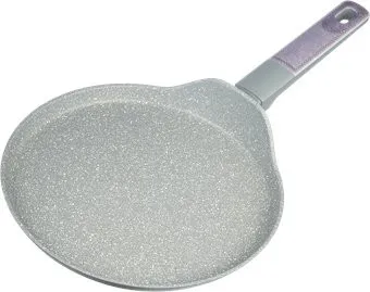 Agness 902-125