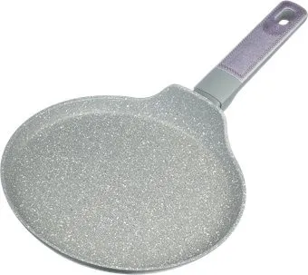 Agness 902-124