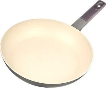 Agness 902-103