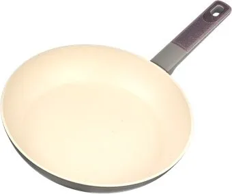 Agness 902-102