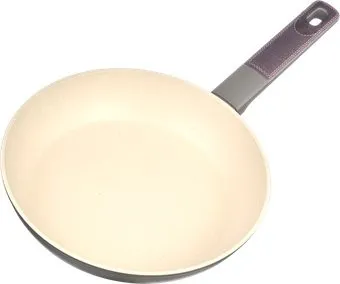 Agness 902-101