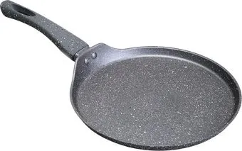 Agness 932-521