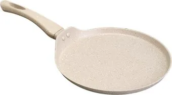 Agness 932-519