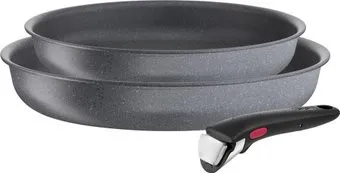 Tefal Ingenio Natural Force L3969202