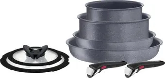 Tefal Ingenio Natural Force L3969153