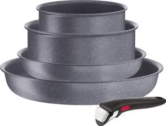 Tefal Ingenio Natural Force L3969053