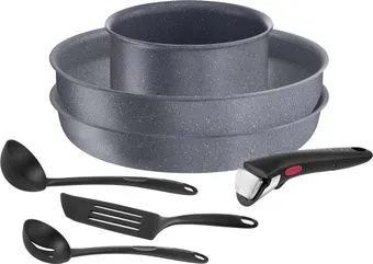 Tefal Ingenio Natural Force L3969072