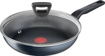 Tefal Force 04218928