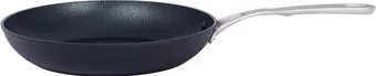 TVS Cooking Deluxe 1V279283320001