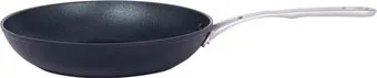 TVS Cooking Deluxe 1V279243320001