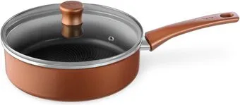 Tefal Maxima 04222224