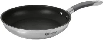 Rondell Flamme RDS-1673