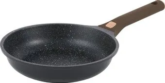 Gipfel Taurus 52664