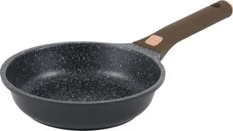 Gipfel Taurus 52663