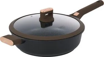 Gipfel Taurus 52662