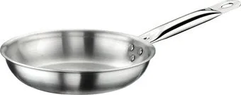 Pintinox Pinti Inox Tender 3layers 37303B24