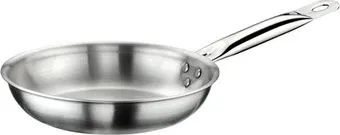 Pintinox Pinti Inox Tender 3layers 37303B20