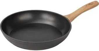 Lamart Natur LT 1257