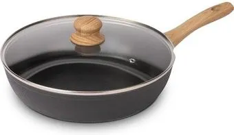 Lamart Natur LT 1259