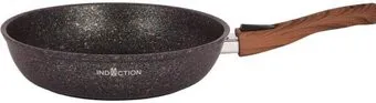 Kukmara Granit Ultra Induction сгги282а