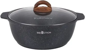 Kukmara Granit Ultra Induction жгги41а
