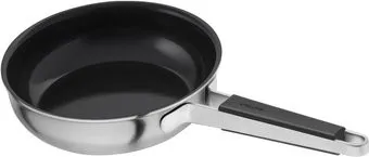 Zwilling Pure 1028814