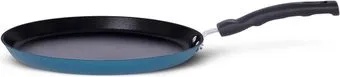 TVS Luce Marina DT179283320101 28 см