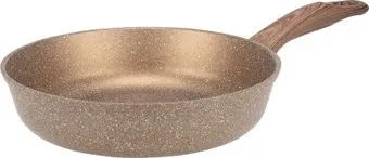 Helper House Gloria Gold GL4528I