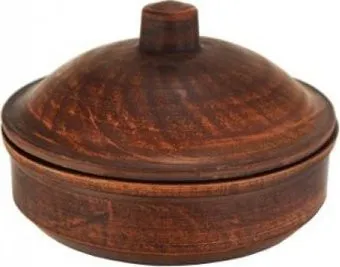 Славянская Керамика авд-69-059