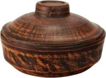 Славянская Керамика авд-69-036/1