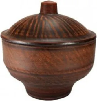 Славянская Керамика авд-69-049