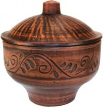 Славянская Керамика авд-69-249