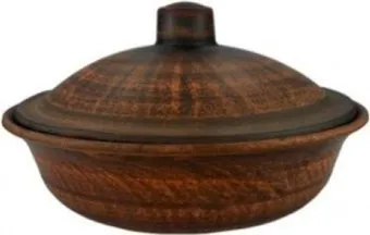 Славянская Керамика авд-69-027