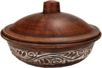 Славянская Керамика авд-69-327