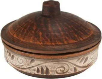 Славянская Керамика авд-69-359