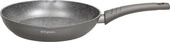 Tognana Cottura Ultra Class Induction WC758S5UCIM