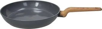 Tognana Cottura T-Care Grey YL758P8TCGR