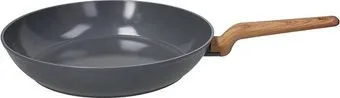 Tognana Cottura T-Care Grey YL758P1TCGR