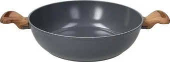 Tognana Cottura T-Care Grey YL75838TCGR