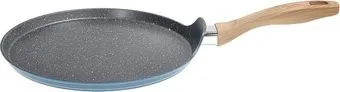 Tognana Cottura Skyline YG758CRSKYS