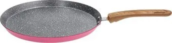 Tognana Cottura Color Block YK758CQFUCS