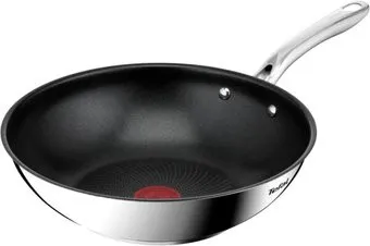 Tefal Infinite H8151925
