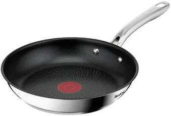 Tefal Infinite H8150525