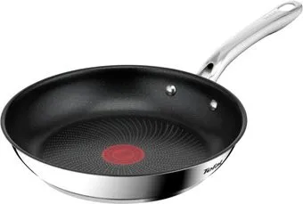 Tefal Infinite H8150425