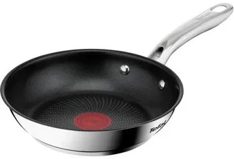 Tefal Infinite H8150225